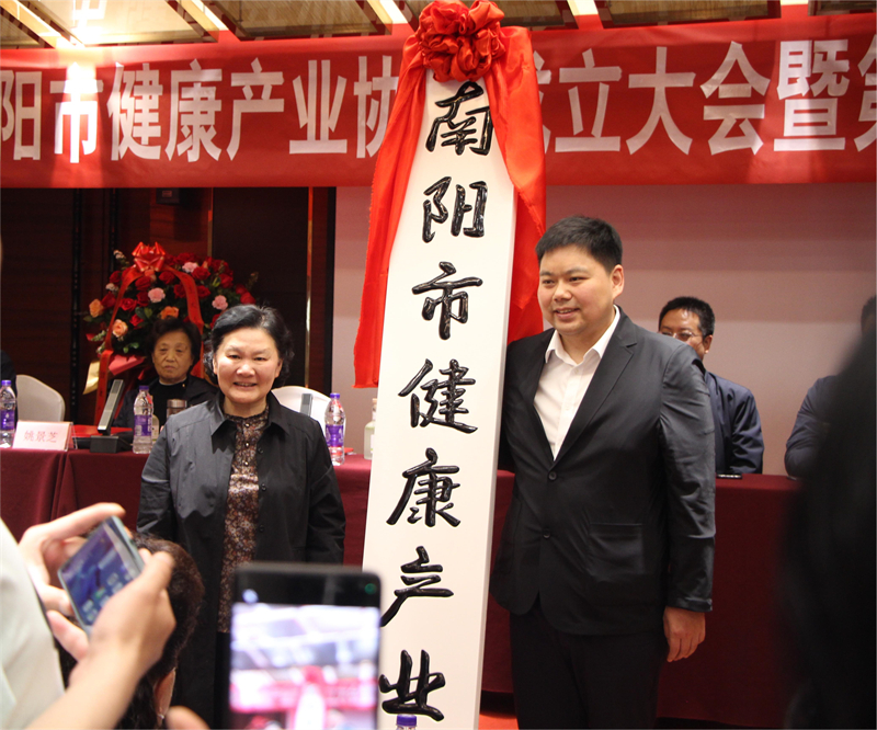 图片10.png