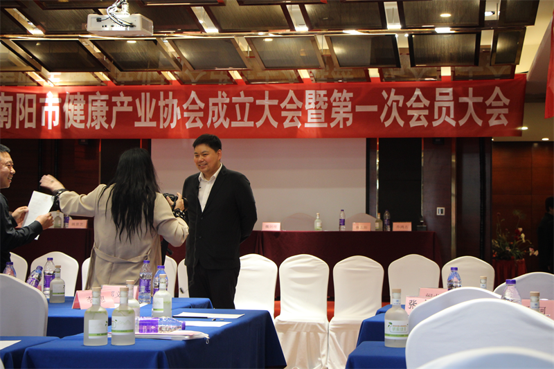 图片12.png