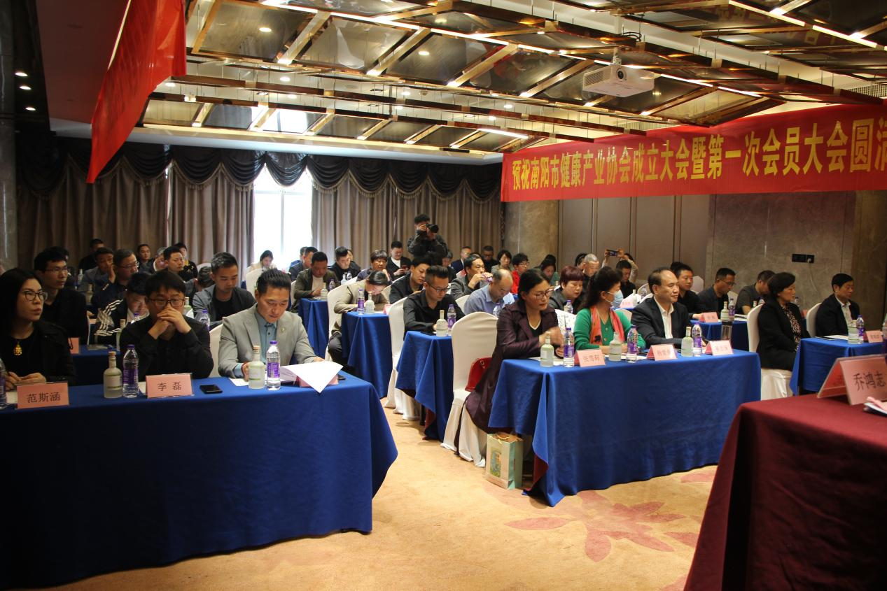 图片13.png